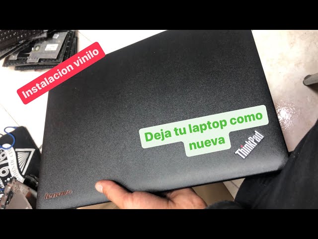Vídeo relacionado con Calcomanía para portátil de 30.5 cm, 33.3 cm, 33.8 cm, 35.6 cm, 38.1 cm, 39.1 cm, 39.6 cm, vinilo para portátil Netbook, protector de PC (2 muñequeras incluidas), extraíble reutilizable, hongo mágico