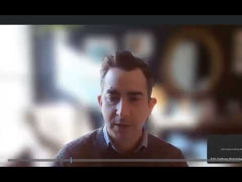 🧠 Mastermind with JB 🧠 Testimonial - Ed Poppe