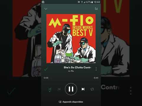 She is so (outta control) Boys Get Hurt 'Always Summer' Remix (M-Flo Inside Works Best V feat. 2NE1)