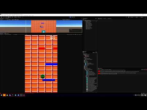 JumpClimb video thumbnail