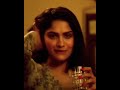 Swasika Vijay Hot Performance Chathuram Movie Chathuram Movie Hot Chathuram Swasikahot
