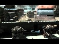 Tom Clancy 39 s Ghost Recon: Future Soldier Gameplay 1 