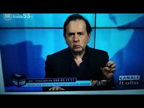 #instalike # La politica italiana una faida continua tra partiti incuranti del bene del tricolore!