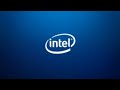 OLD Ultimate Supreme All Intel Animations Version 11 PART 525 550 1968 2024 My Version