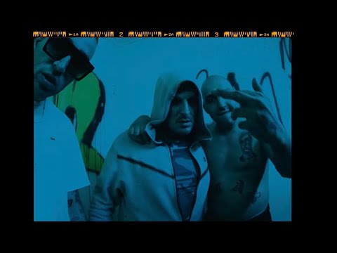 Pameca X Mgl Ach0  - schnapp [prod. JARDO]