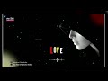 Mera Chand Mujhe Aaya Hai Nazar Black Screen Status Rajkishor Status
