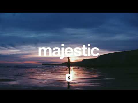 Billboard - Memories (Robotaki Remix)