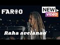 Farao Raha Avelanao Nouveauté Clip Gasy 2023