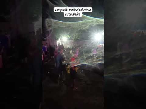 #belágua Maranhão 🇧🇷