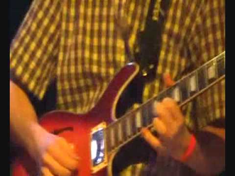 Element- Čo je v nás