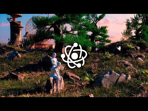 Ball VRP & Kollberg & Orange Purple - In Your Eyes