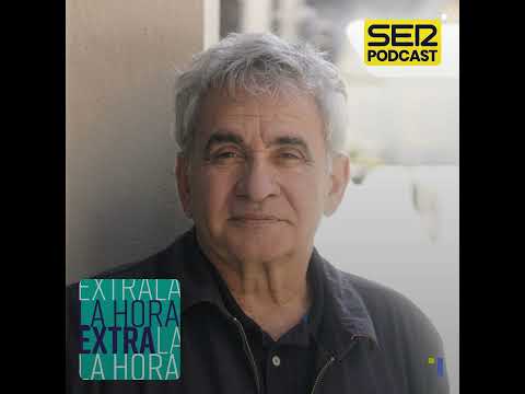 Bernardo Atxaga y el desamparo que acabó con la vida de Urtain