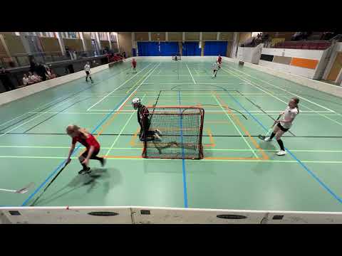 SB T14 || Harkkapeli || Y-Ilves vs. HämeStars - Hämeenlinna 13.9.2024