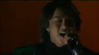 Exile - The next door (live)
