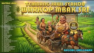 Download lagu LAGU JAWA GALAU TEMAN NGOPI - Syahdu, Melo, Sedih dan Bikin Merinding! (Cover AI) mp3