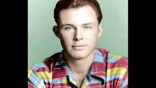 Lonesome waltz - Jim reeves ( Cover - Davidson )