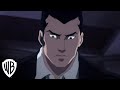 Batman: Hush | Digital Trailer | Warner Bros. Entertainment