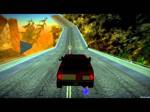 [DM]Carmy ft. Crushead - Destroyed Border