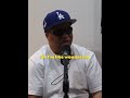 THIS IS WHY BG KNOCCOUT DID 10 YEARS IN PRISON #podcast #reels #shorts #bgknoccout