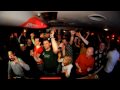 Snowcase 2010: Gerrit K feat MC Six - Samir's theme