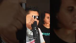 Download lagu kapten lagu sexy ( cover) mp3