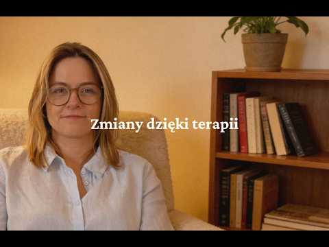 Aleksandra Jarzynka-2