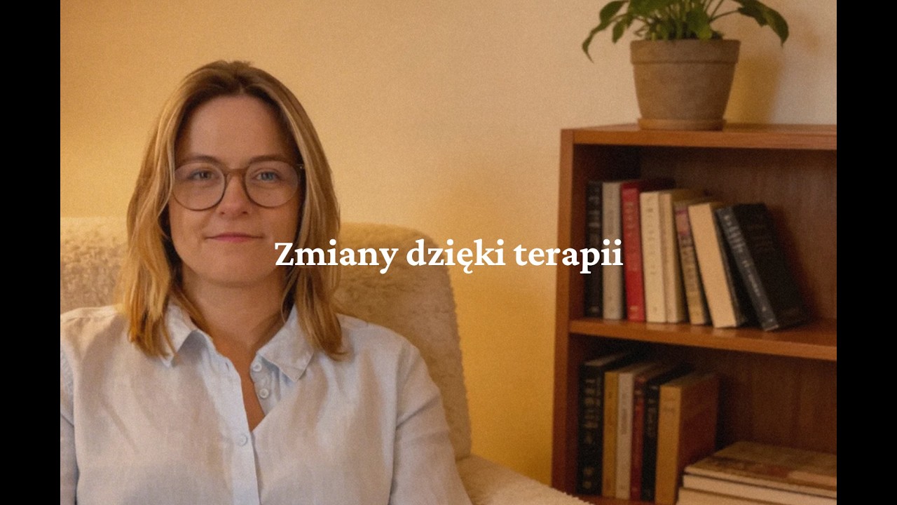 Aleksandra Jarzynka-2