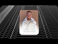 ALEX KASAU KATOMBI NGATHO OFFICIAL AUDIO