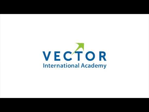 こんなに変わるの？！私も英語が話せるようになる！！@ Vector International Academy