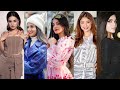 Kacha Badam Song Bhuban Badyakar Kacha Badam Song Remix Badam Badam Song New Song 2022