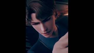 The Defective - Can Ci Pin Lu Bixing x Lin Jingheng "I wanna be your driver"