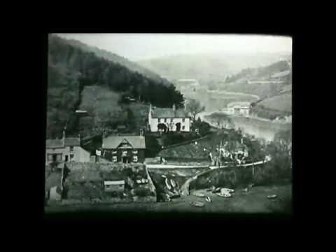 Lovely Devon (1911) excerpt