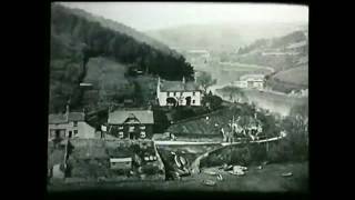 Lovely Devon (1911) excerpt