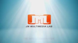 preview picture of video 'JM Multimedia Lab'