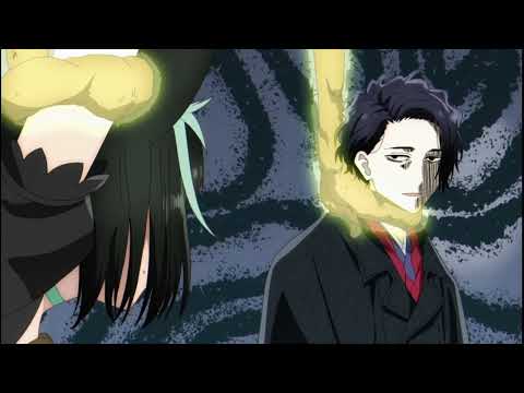 ASMODIAZ ~ NIHIL CLIP