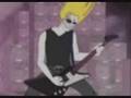 DethKlok Theme