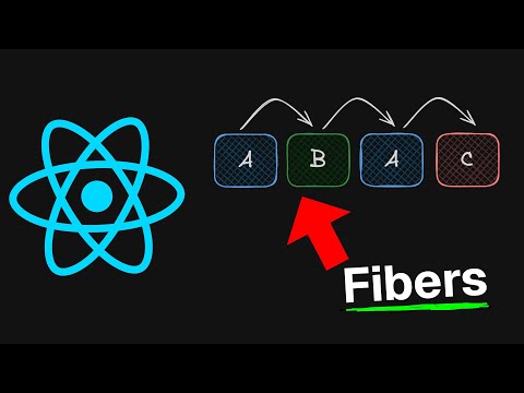 Harmony Ether Data Spill Trust Erodes Faster Than You Can React