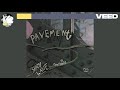 Pavement - No Tan Lines [karaoke]