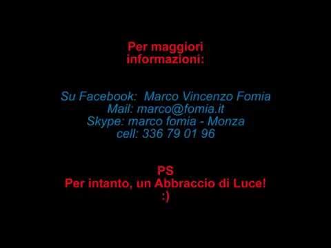 Figa sborrata pene piccolo Come dire alla gente se si dispone di un pene piccolo
