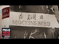 Reevaluating To Kill A Mockingbird 60 Years Later