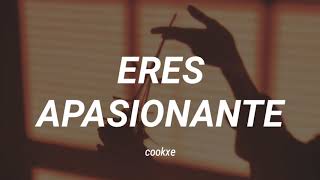 figure it out - maroon 5 | español