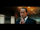 Southland Tales - official trailer