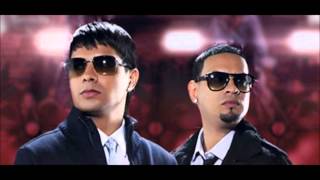 Plan B - Mi Vecinita