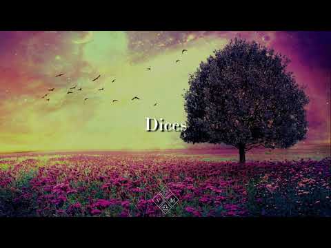 Sultan + Shepard feat. Andreas Moss - Where Are You (Sub-Español)