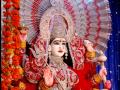 Jaiti Jai Jawalpa Maa Full Song Nav Durga Aarti Kirtan
