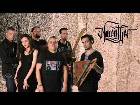 Trailer broken-winged bird ( NAWATHER)