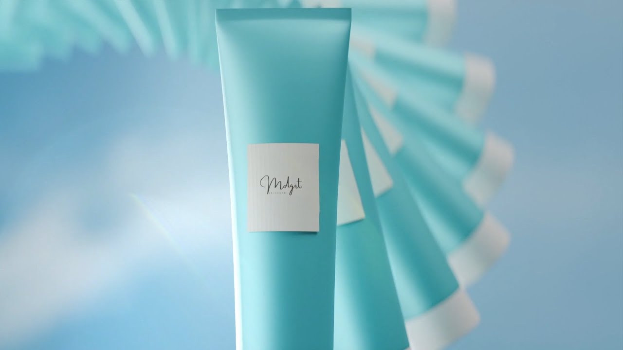 3D & Animasi - Jasa Bikin Video Produk 3d Animasi - 2