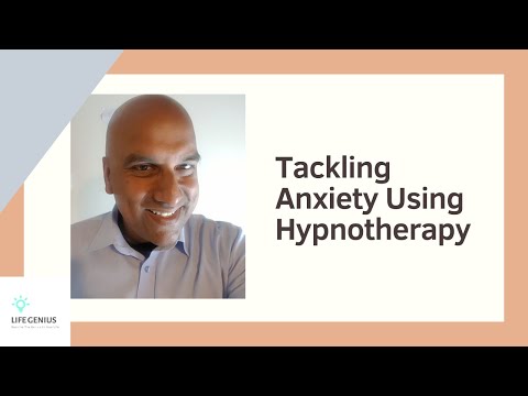 Accelerated learning services video.