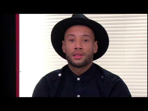 TEASER - Lea et la Smala #5 - Xavier DELARUE & Sacha (SECRET STORY)