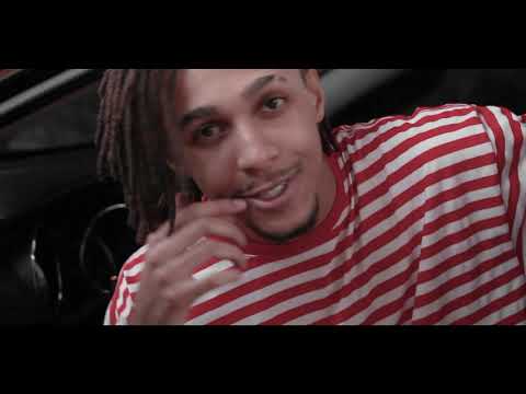 Yolfloy - Bala Bala (Official Music Video)